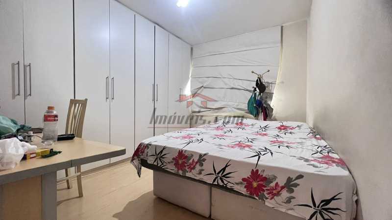 Apartamento à venda com 2 quartos, 90m² - Foto 6