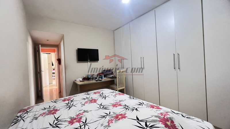 Apartamento à venda com 2 quartos, 90m² - Foto 7