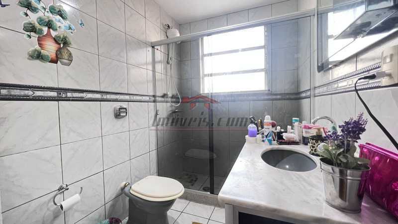 Apartamento à venda com 2 quartos, 90m² - Foto 12