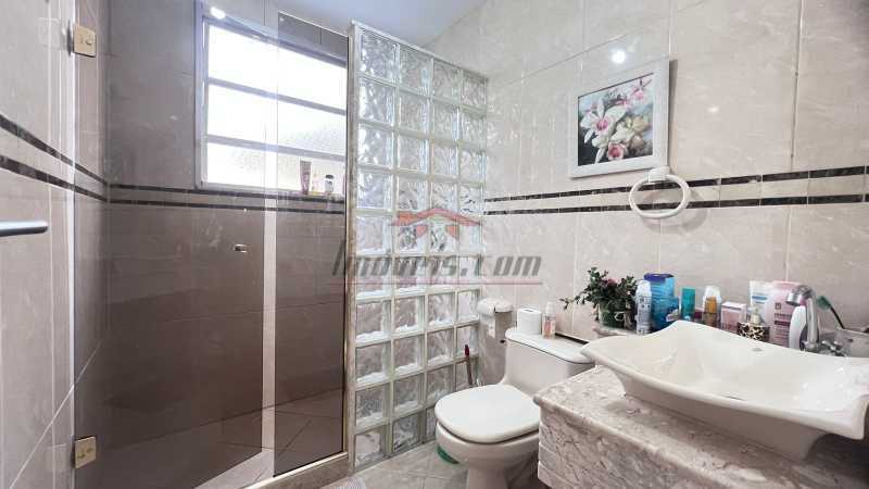 Apartamento à venda com 2 quartos, 90m² - Foto 13