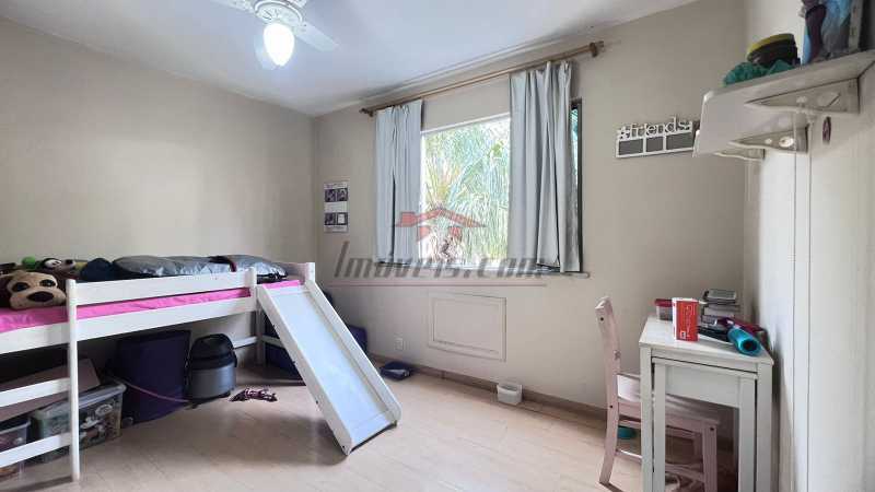 Apartamento à venda com 2 quartos, 90m² - Foto 8