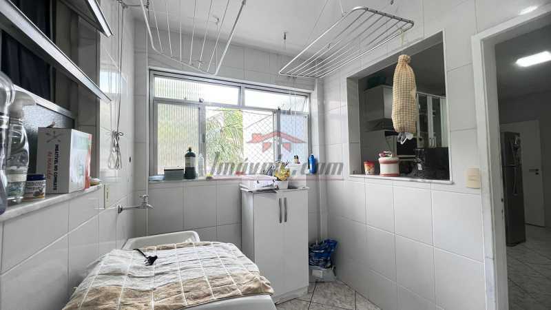 Apartamento à venda com 2 quartos, 90m² - Foto 10