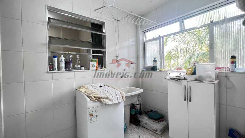 Apartamento à venda com 2 quartos, 90m² - Foto 17