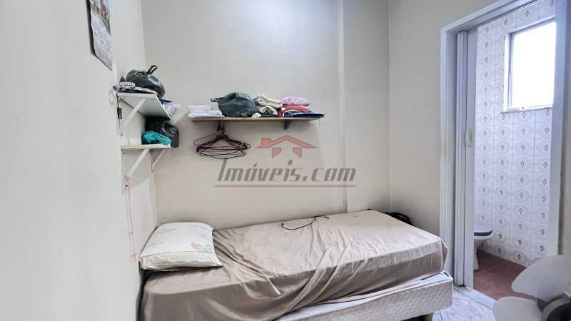 Apartamento à venda com 2 quartos, 90m² - Foto 9