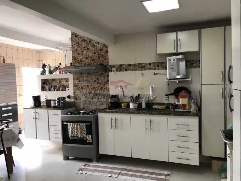 Cobertura à venda com 3 quartos, 400m² - Foto 20