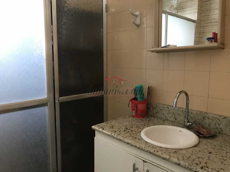 Cobertura à venda com 3 quartos, 400m² - Foto 17