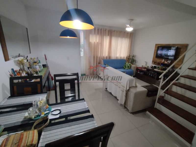 Casa de Condomínio à venda com 3 quartos, 120m² - Foto 10