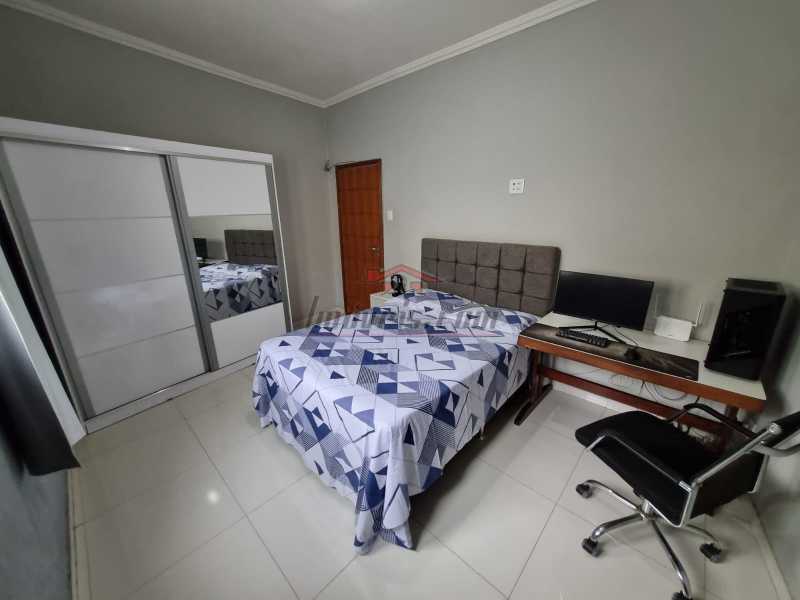 Casa à venda com 5 quartos, 150m² - Foto 6