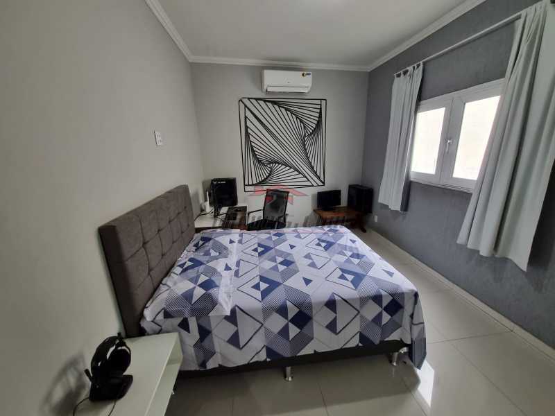 Casa à venda com 5 quartos, 150m² - Foto 7