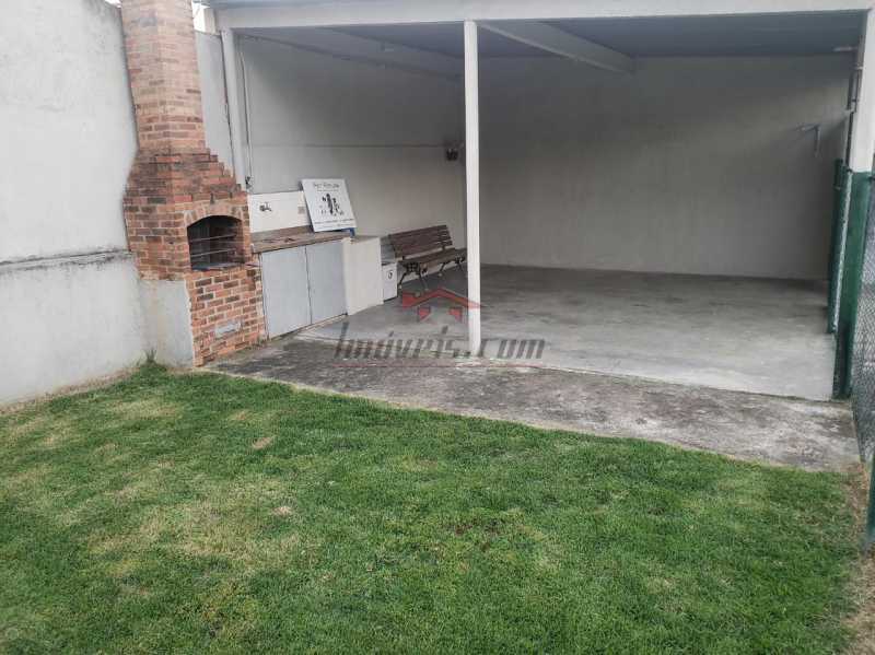 Casa à venda com 5 quartos, 150m² - Foto 18