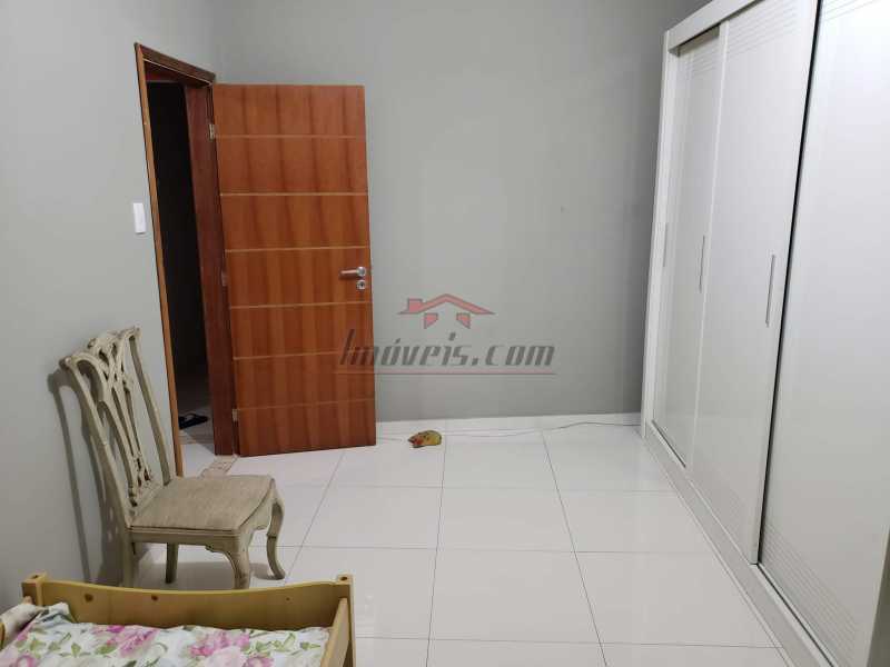 Casa à venda com 5 quartos, 150m² - Foto 10