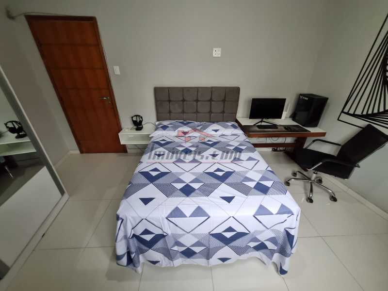 Casa à venda com 5 quartos, 150m² - Foto 8