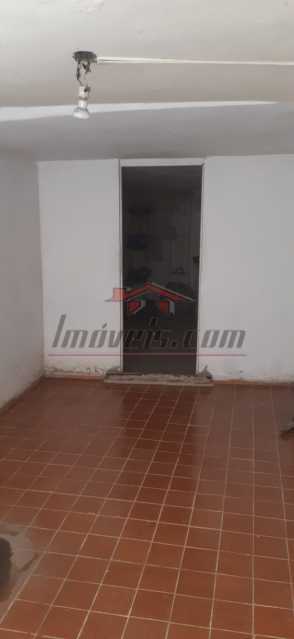 Casa de Vila à venda com 3 quartos, 240m² - Foto 24