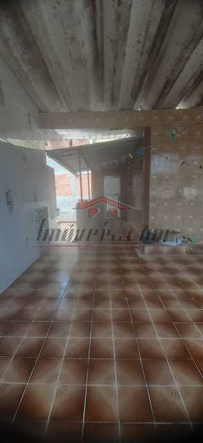 Casa de Vila à venda com 3 quartos, 240m² - Foto 22