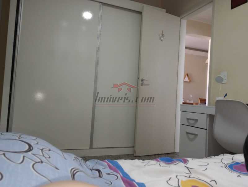 Apartamento à venda com 2 quartos, 59m² - Foto 14