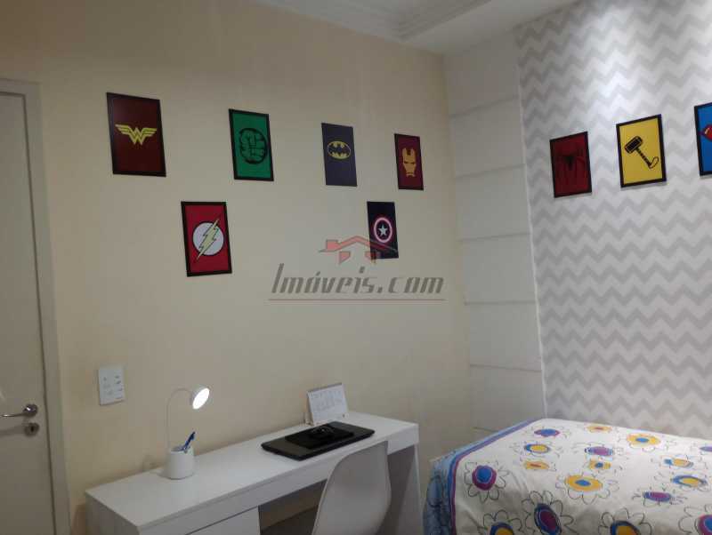 Apartamento à venda com 2 quartos, 59m² - Foto 17