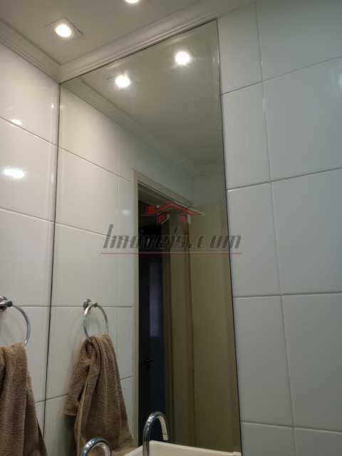 Apartamento à venda com 2 quartos, 59m² - Foto 20