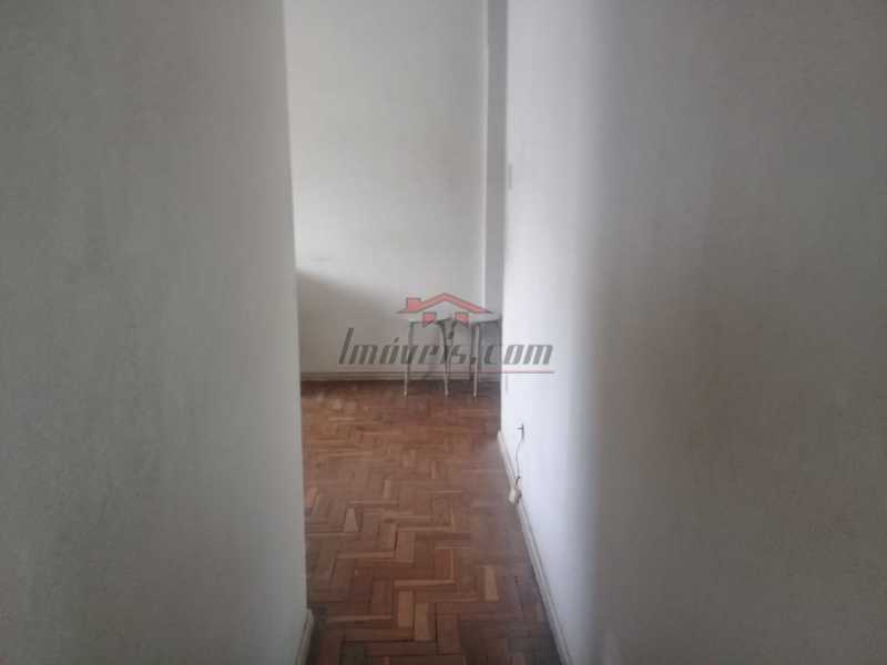 Apartamento à venda com 3 quartos, 80m² - Foto 4