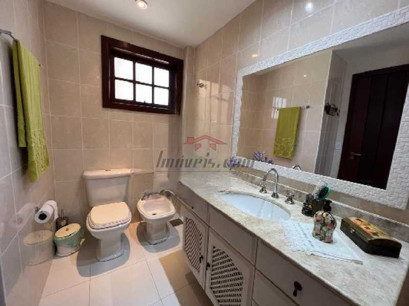 Apartamento à venda com 4 quartos, 612m² - Foto 18