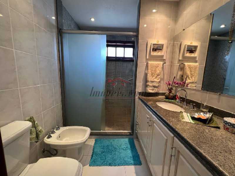 Apartamento à venda com 4 quartos, 612m² - Foto 17