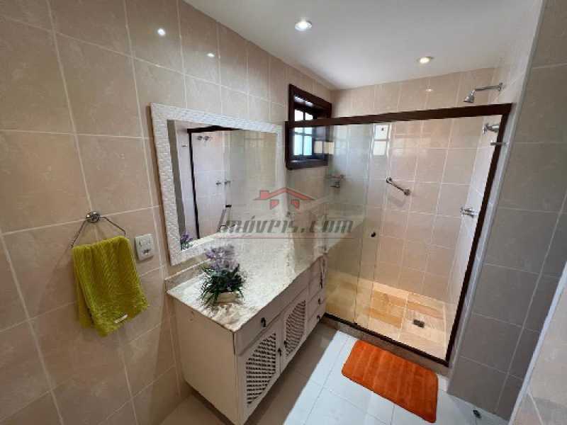 Apartamento à venda com 4 quartos, 612m² - Foto 19