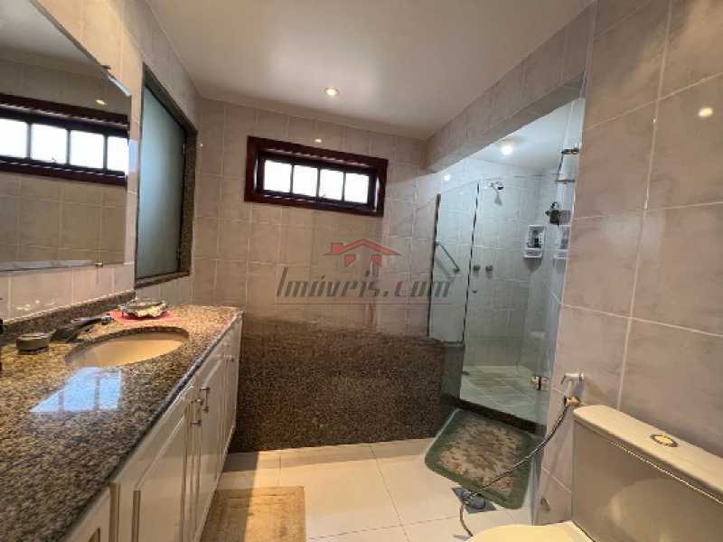 Apartamento à venda com 4 quartos, 612m² - Foto 16