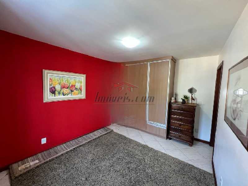 Apartamento à venda com 4 quartos, 612m² - Foto 15