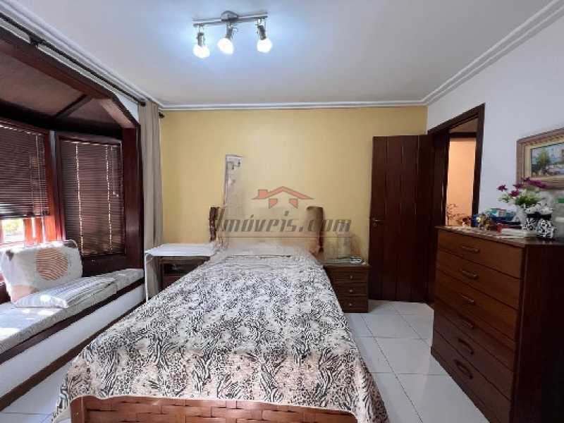 Apartamento à venda com 4 quartos, 612m² - Foto 10