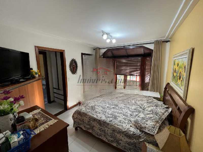 Apartamento à venda com 4 quartos, 612m² - Foto 11