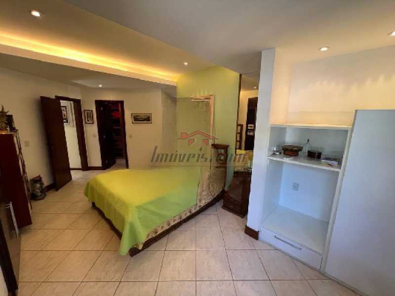 Apartamento à venda com 4 quartos, 612m² - Foto 14