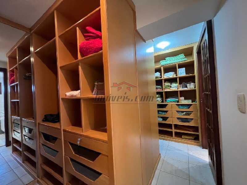 Apartamento à venda com 4 quartos, 612m² - Foto 12