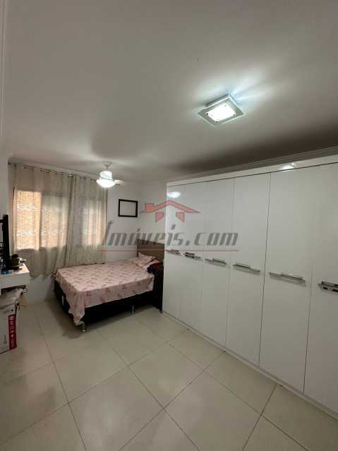 Apartamento à venda com 3 quartos, 85m² - Foto 9