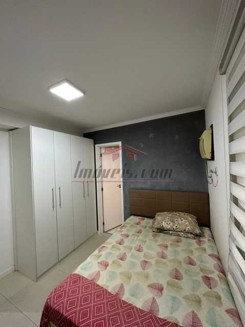 Apartamento à venda com 3 quartos, 85m² - Foto 11