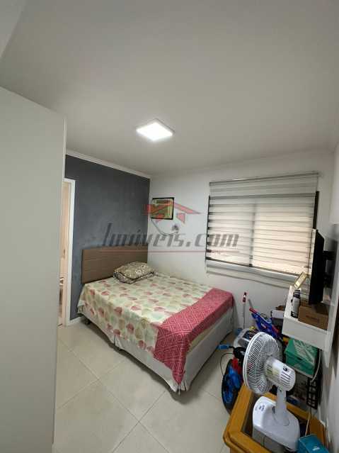 Apartamento à venda com 3 quartos, 85m² - Foto 12