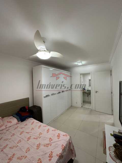 Apartamento à venda com 3 quartos, 85m² - Foto 10