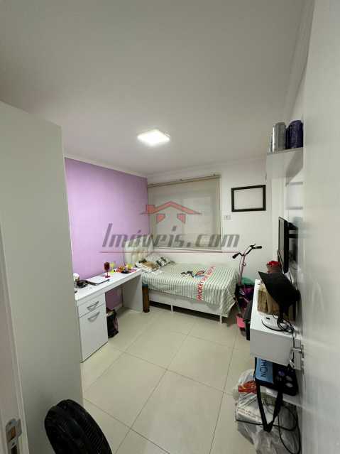 Apartamento à venda com 3 quartos, 85m² - Foto 13