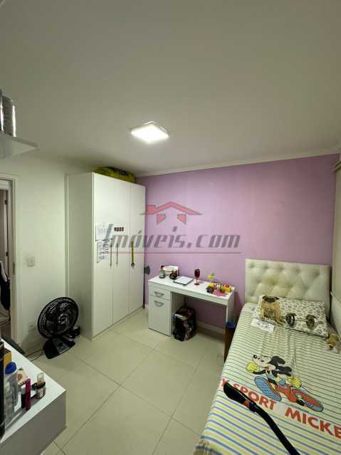 Apartamento à venda com 3 quartos, 85m² - Foto 14