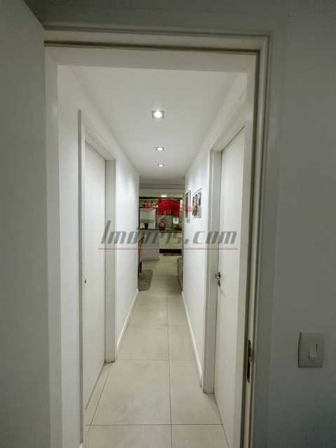 Apartamento à venda com 3 quartos, 85m² - Foto 8