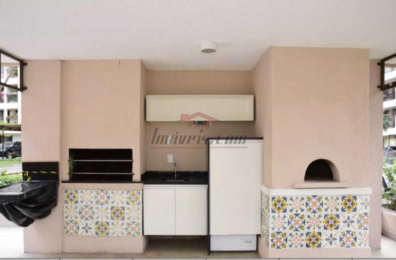 Apartamento à venda com 3 quartos, 85m² - Foto 28