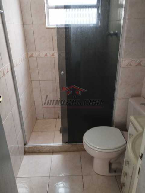 Apartamento à venda com 2 quartos, 48m² - Foto 11