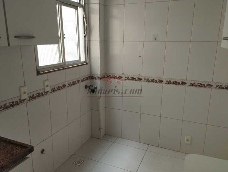 Apartamento à venda com 2 quartos, 48m² - Foto 14