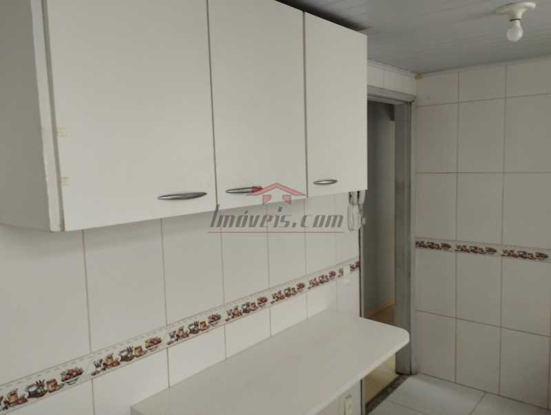 Apartamento à venda com 2 quartos, 48m² - Foto 15