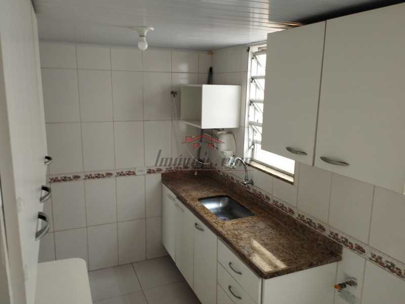 Apartamento à venda com 2 quartos, 48m² - Foto 16