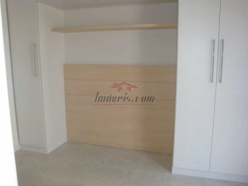 Apartamento à venda com 3 quartos, 94m² - Foto 4