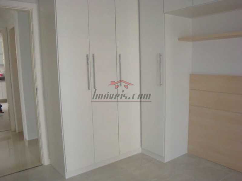 Apartamento à venda com 3 quartos, 94m² - Foto 5