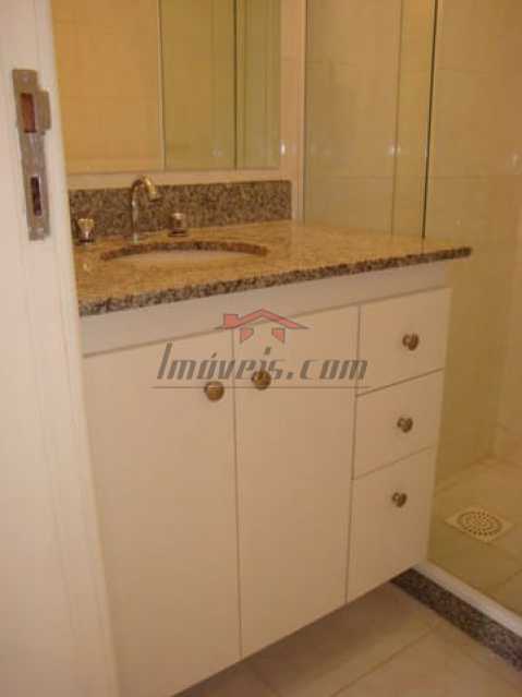 Apartamento à venda com 3 quartos, 94m² - Foto 8