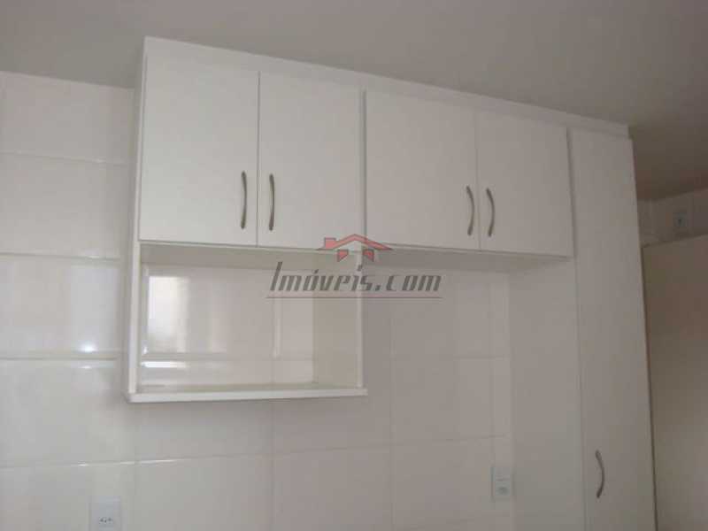 Apartamento à venda com 3 quartos, 94m² - Foto 7