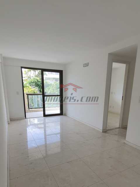 Apartamento à venda com 3 quartos, 84m² - Foto 6