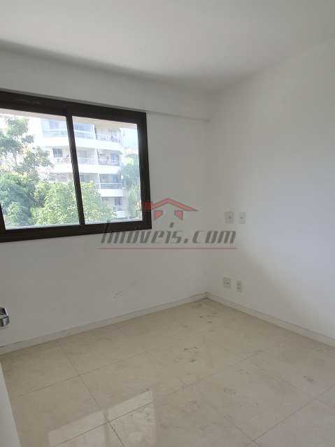 Apartamento à venda com 3 quartos, 84m² - Foto 7