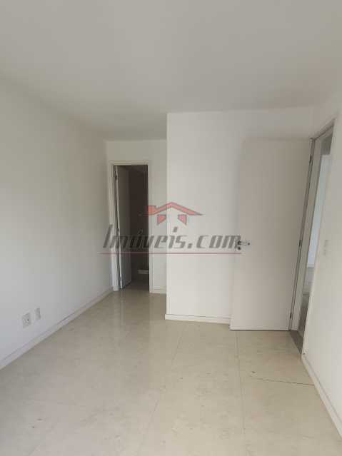 Apartamento à venda com 3 quartos, 84m² - Foto 10